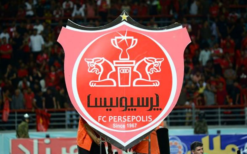 باشگاه پرسپولیس به رأی محرومیت احمدزاده اعتراض نمی‌کند