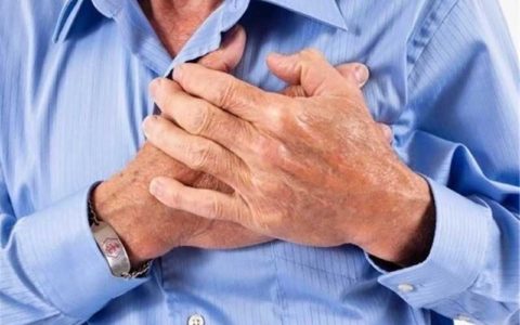بالا بودن کلسترول خون چه تبعاتی دارد