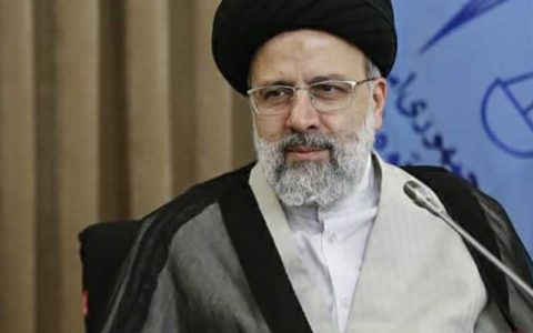 باید بعضی از احکام که دغدغه مردم است به اطلاع آنان برسد