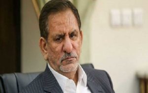 بخشنامه-معاون-اول-رییس-جمهور-درباره-برگزاری-انتخابات-مجلس