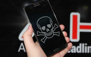 بدافزار-Ads-Blocker-با-ادعای-مسدودسازی-تبلیغات،-کاربران-اندروید-را-بمباران-تبلیغاتی-می‌کند