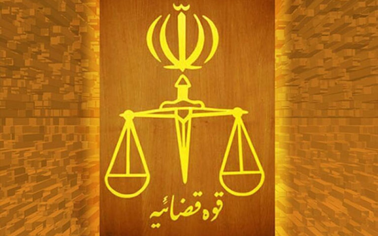 برای-یک-جامعه-شناس-به-خاطر-اظهاراتش-درباره-شهر-قم،-پرونده-قضایی-تشکیل-شد