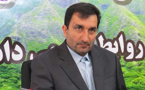 برخورد با عاملان اخلال در بازار در جریان افزایش نرخ بنزین