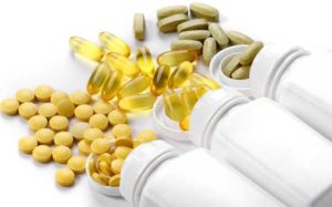 بررسی-نقش-مکمل‌ها-در-پیشگیری-از-نارسایی-کلیوی-در-بیماران-دیابتی