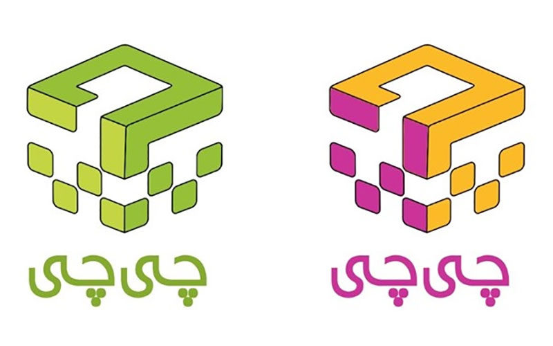 برنامه-«چی-چی»-به-استقبال-هفته-کتاب-می-رود