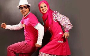 برنامه‌های کودک سیما نیاز به مشارکت بچه‌ها دارد