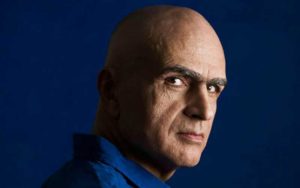 برندگان جایزه «مدیسی» معرفی شدند