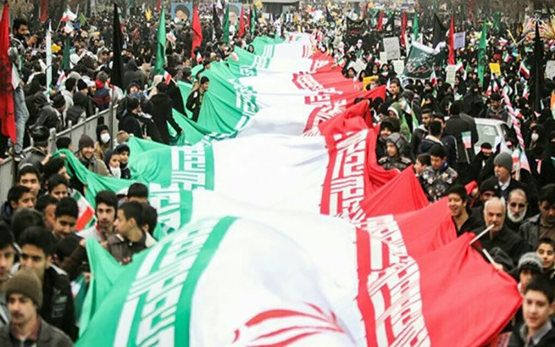 برگزاری-اجتماع-بزرگ-مردمی