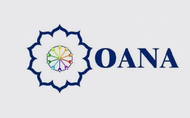 برگزاری-هفدهمین-اجلاس-«اوآنا»-در-کره-جنوبی