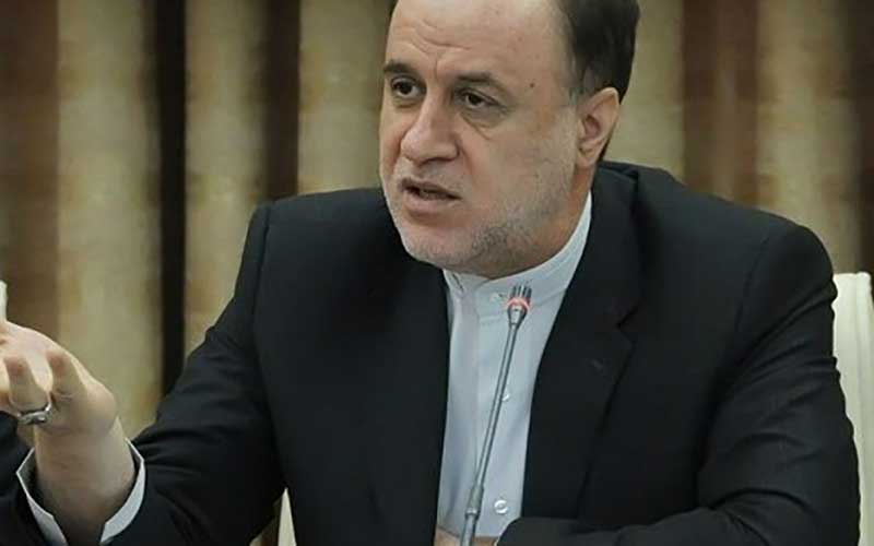 بزرگترین تهدید و آفت «رتبه‌بندی معلمان» که آن را بی‌اثر می‌کند!