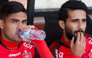 بشار-از-دوشنبه-با-پرسپولیس