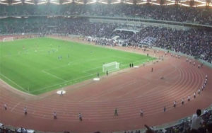 بصره-برای-بازی-با-ایران-تضمین-امنیتی-داد