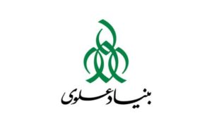 بنیاد علوی