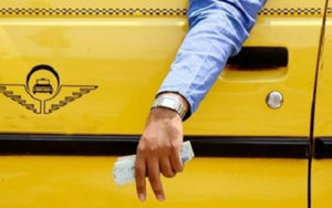 به-بازرسان-تعزیرات-بگویید-تاکسی-سوار-شوند
