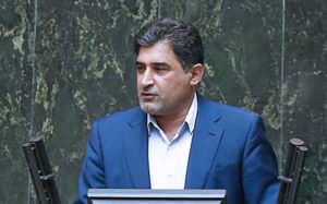 به-دنبال-ساقط-کردن-روحانی-هستیم!