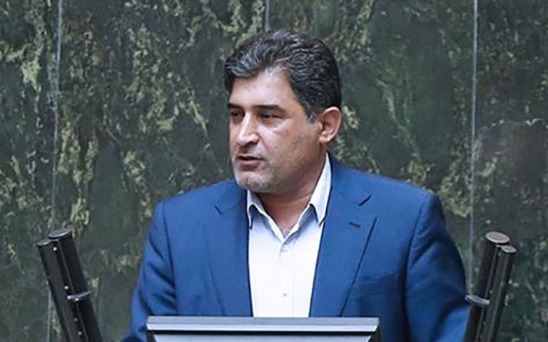 به-دنبال-ساقط-کردن-روحانی-هستیم!