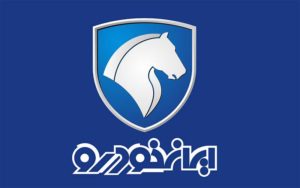 به-روز-شدن-تحويل-خودروهاي-فروش-فوري-ايران‌خودرو
