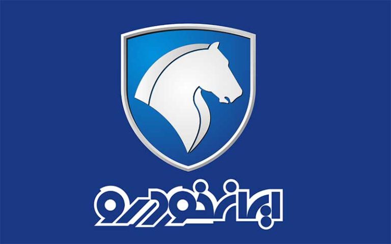 به-روز-شدن-تحويل-خودروهاي-فروش-فوري-ايران‌خودرو