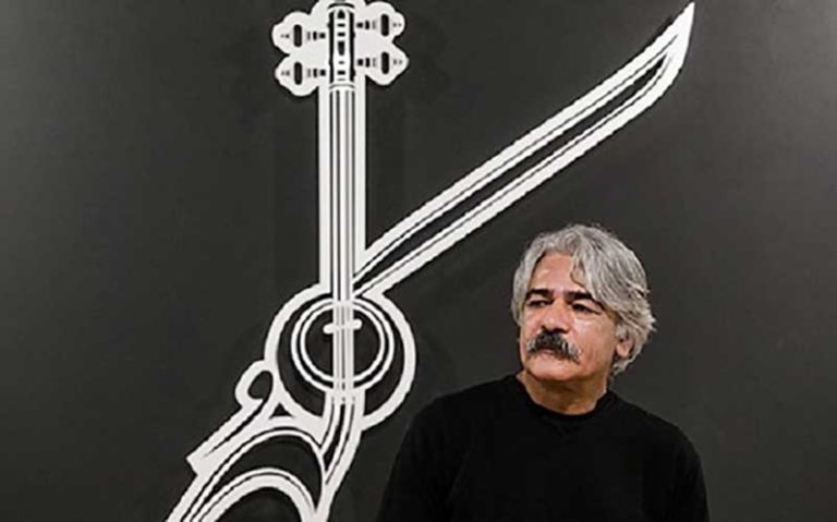 به مناسبت سالروز تولد کیهان کلهر