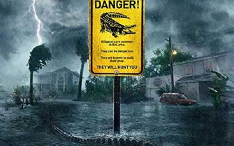 بهترین فیلم ۲۰۱۹ به انتخاب تارانتینو 1 بهترین فیلم ۲۰۱۹ به انتخاب تارانتینو