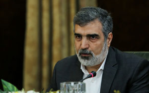 بهروز-کمالوندی