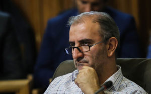 بهشت-زهرا-سازمانی-نمونه-در-مدیریت-شهری-تهران-است