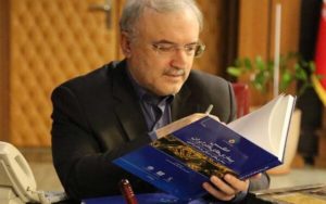 بیماری-های-نادر-و-غیر-نادر-باید-مرزبندی-شود