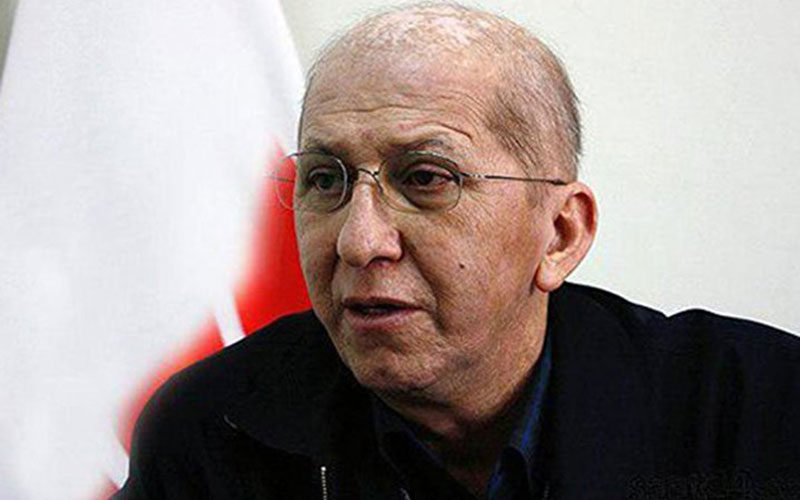 بیژن-نوباوه
