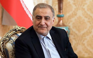 بیگی