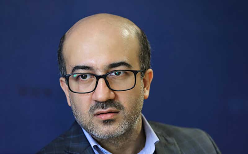 بی‌میلی پیمانکاران برف‌روب برای عقد قرارداد