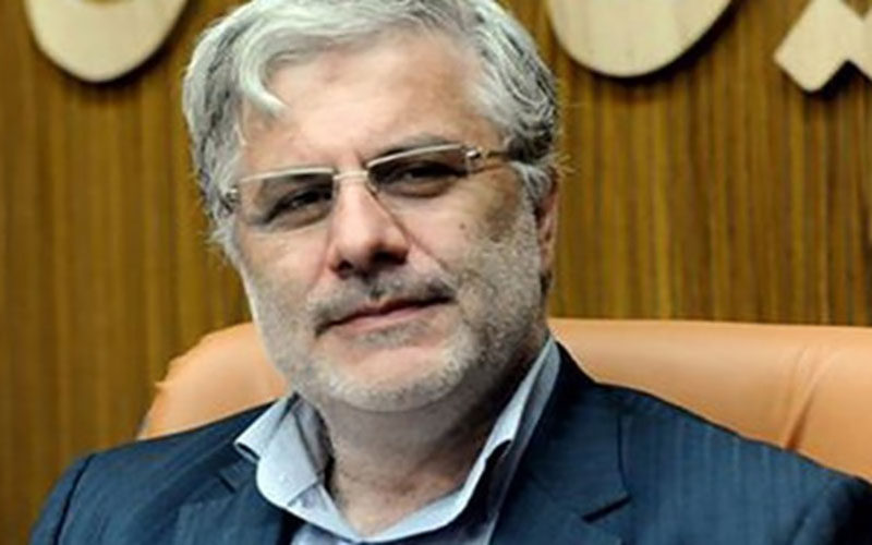 تابلوی-خیابان-«نوربخش»-نصب-شد