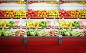 تاثیر رژیم غذایی گیاهی در پیشگیری از اختلالات شناختی