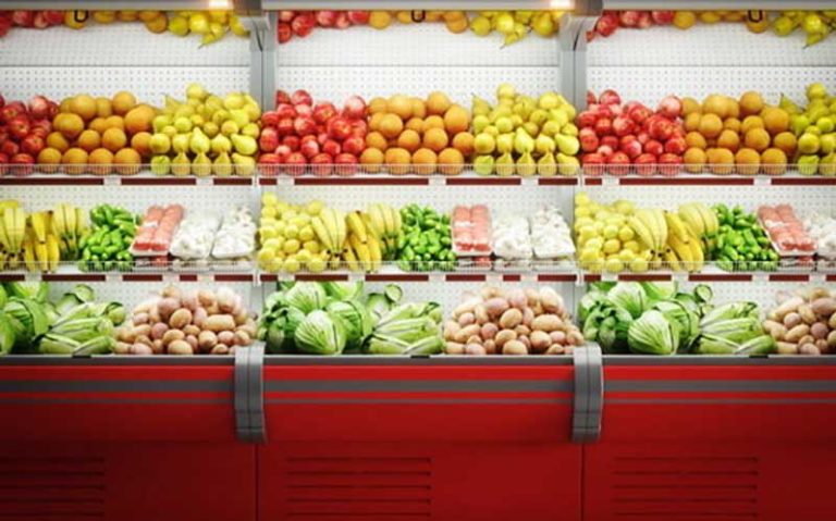 تاثیر رژیم غذایی گیاهی در پیشگیری از اختلالات شناختی