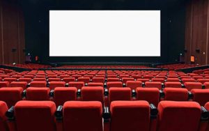تاثیر قطع اینترنت بر اطلاع‌رسانی و افت فروش در سینماها