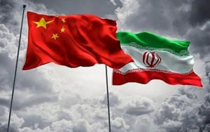 تامین-منابع-مالی-۲-واحد-پتروشیمی-مکران-از-خط-اعتباری-ایران-و-چین