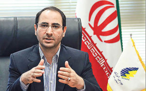تامین-منصفانه-برق-دستگاه‌های-استخراج-رمزارز‌ها