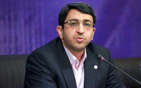 تاکید رئیس بهزیستی بر تعهد نسبت به معلولان ناشی از زلزله