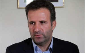 تجربه-خیرالموجودین-در-بستن-لیست-اصلاح‌طلبان-نباید-تکرار-شود