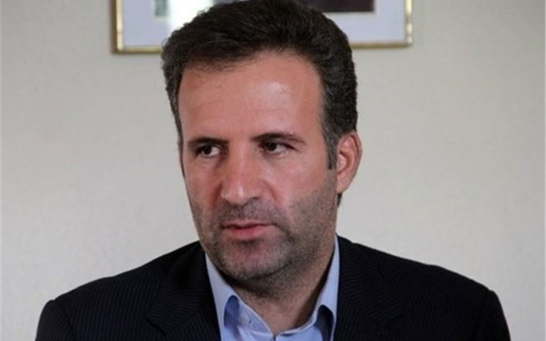 تجربه-خیرالموجودین-در-بستن-لیست-اصلاح‌طلبان-نباید-تکرار-شود