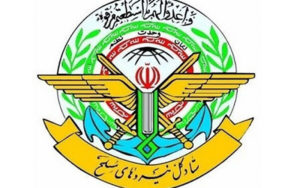 تحریم-نیروهای-مسلح-از-سوی-آمریکا-اقدامی-تبلیغاتی-است