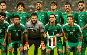 ترکیب-احتمالی-رقیب-ایران-مقابل-قطر-اعلام-شد
