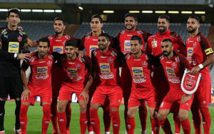 ترکیب-پرسپولیس-برای-بازی-با-نفت-مسجد-سلیمان-مشخص-شد
