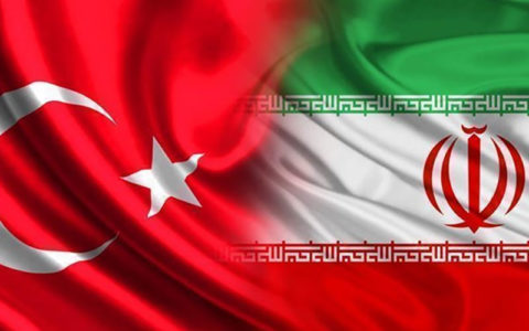 ترکیه ششمین «مهمان ویژه» نمایشگاه کتاب تهران شد 1 ترکیه ششمین «مهمان ویژه» نمایشگاه کتاب تهران شد
