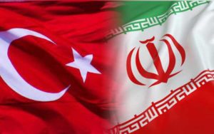 ترکیه-محبوب؛-نویسندگانش-ممنوع