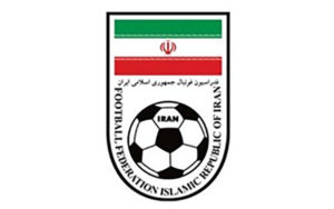 تست-دوپینگ-چند-بازیکن-مثبت-اعلام-شد