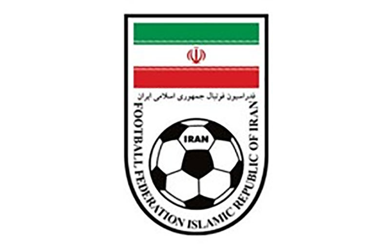 تست-دوپینگ-چند-بازیکن-مثبت-اعلام-شد