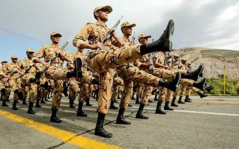 تسهیلات جدید سربازی به هنرستانی‌ها