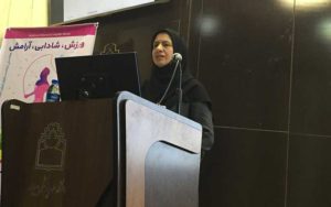 تشخیص-سرطان-پستان-زمان-طلایی-دارد