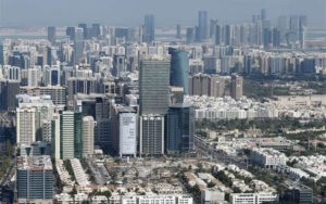 تشدید-بی-سابقه-بحران-اقتصادی-امارات-و-دلایل-آن