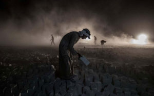 تصاویر